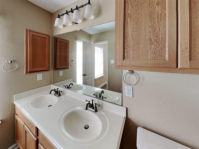 3030 Legends York Drive, Spring, TX 77386