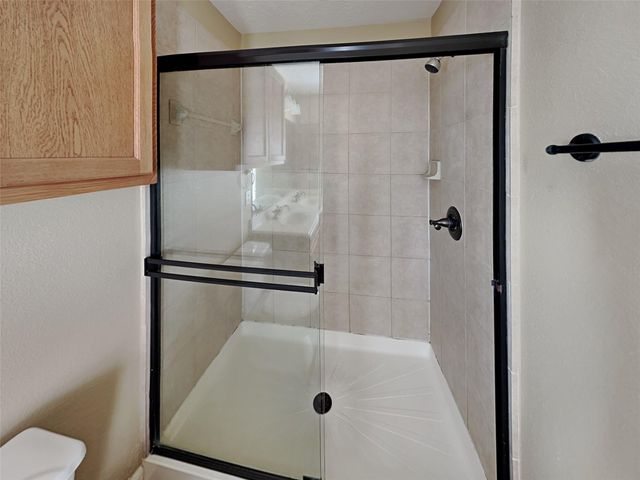 3030 Legends York Drive, Spring, TX 77386