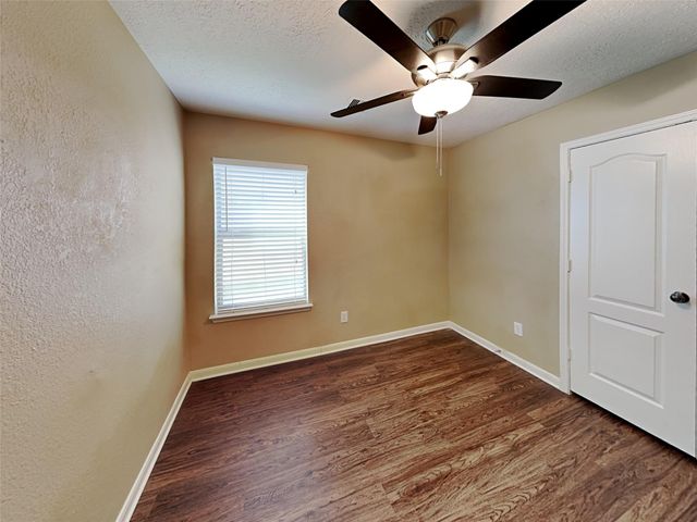 3030 Legends York Drive, Spring, TX 77386