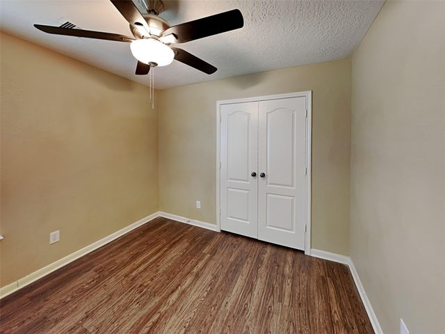 3030 Legends York Drive, Spring, TX 77386