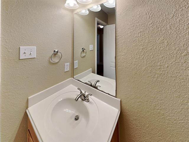 3030 Legends York Drive, Spring, TX 77386