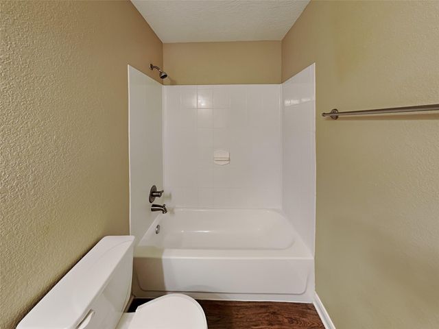 3030 Legends York Drive, Spring, TX 77386
