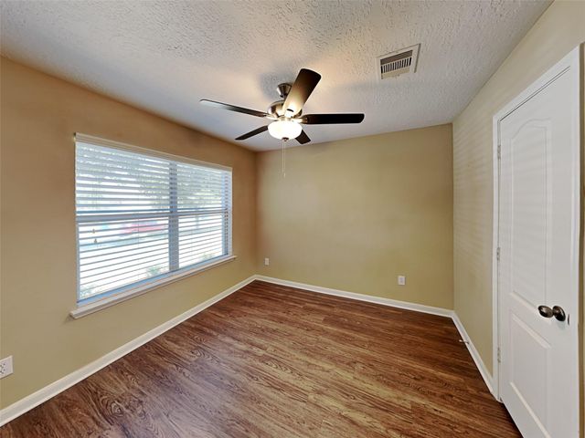 3030 Legends York Drive, Spring, TX 77386