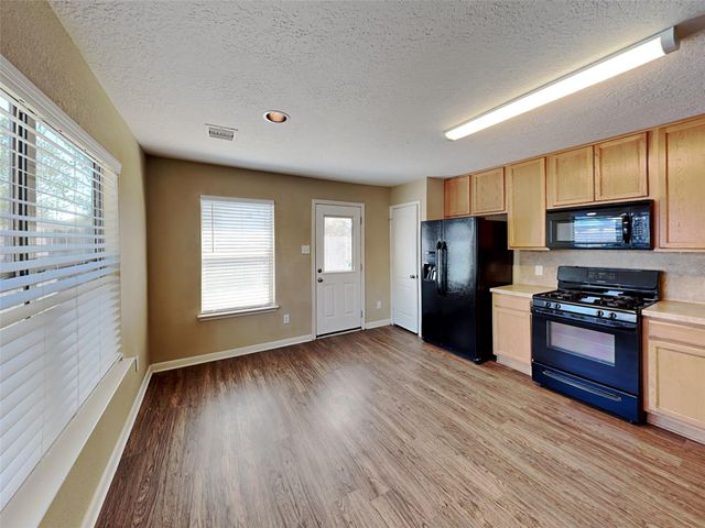 3030 Legends York Drive, Spring, TX 77386