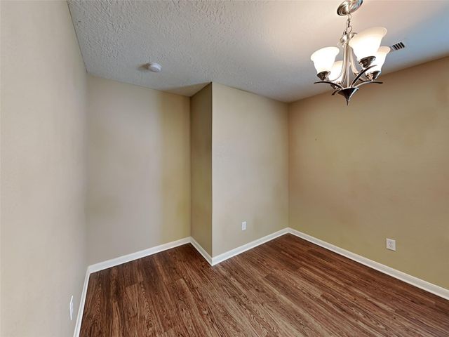3030 Legends York Drive, Spring, TX 77386