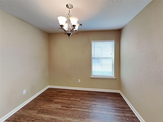 3030 Legends York Drive, Spring, TX 77386