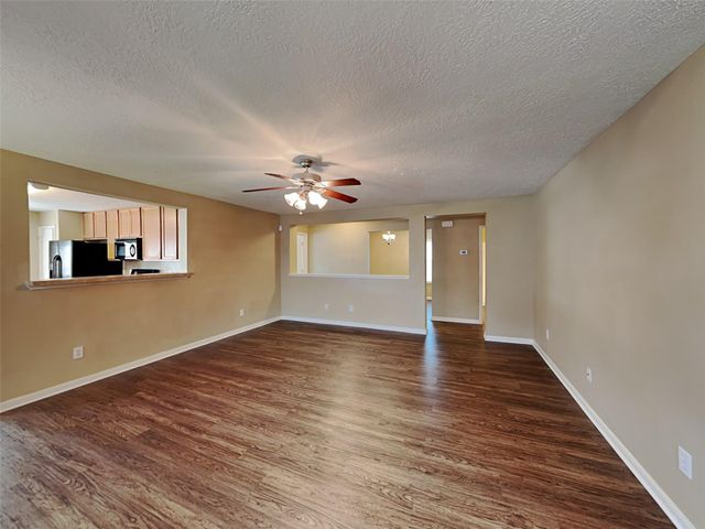 3030 Legends York Drive, Spring, TX 77386