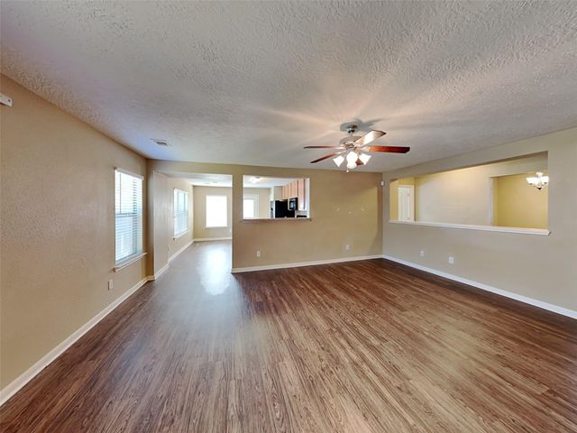 3030 Legends York Drive, Spring, TX 77386