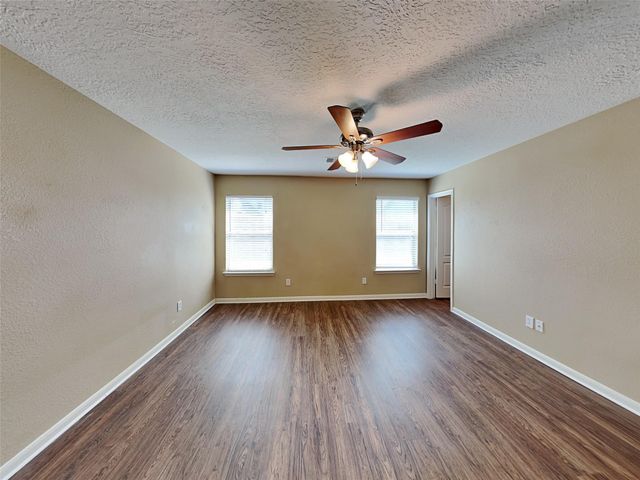 3030 Legends York Drive, Spring, TX 77386