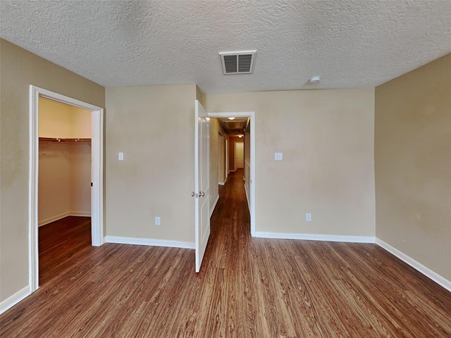 3030 Legends York Drive, Spring, TX 77386