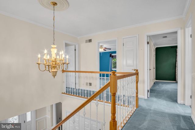 949 RIDGE RD, Gettysburg, PA 17325