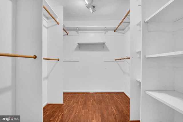 949 RIDGE RD, Gettysburg, PA 17325