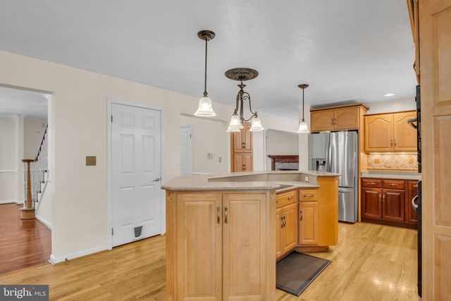 949 RIDGE RD, Gettysburg, PA 17325