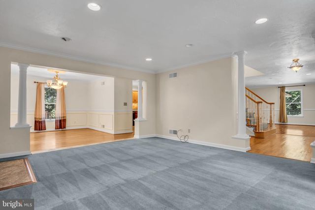 949 RIDGE RD, Gettysburg, PA 17325