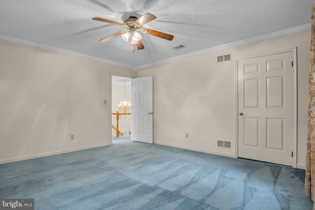 949 RIDGE RD, Gettysburg, PA 17325