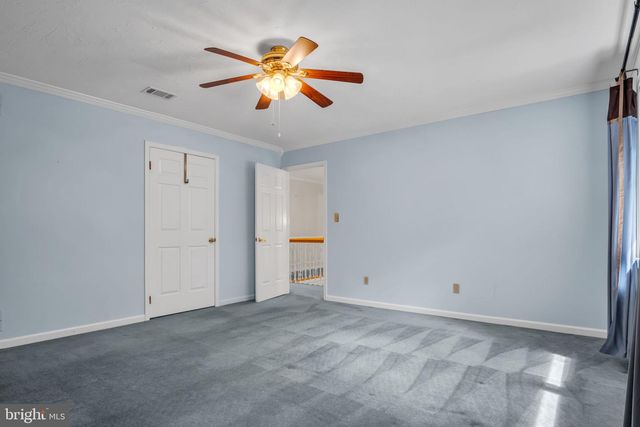 949 RIDGE RD, Gettysburg, PA 17325