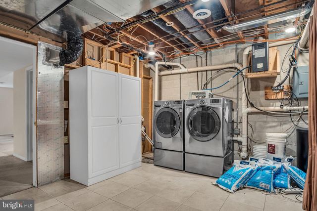 949 RIDGE RD, Gettysburg, PA 17325