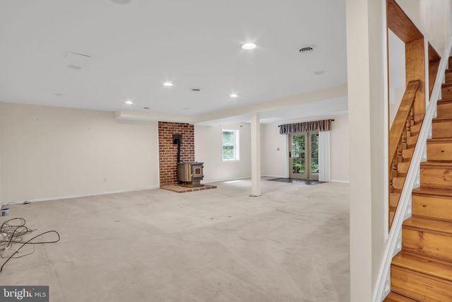 949 RIDGE RD, Gettysburg, PA 17325