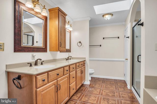 949 RIDGE RD, Gettysburg, PA 17325