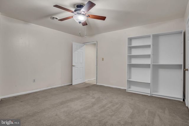 949 RIDGE RD, Gettysburg, PA 17325