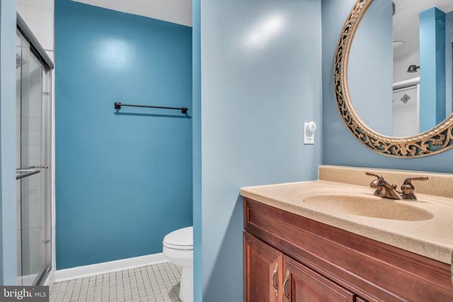 949 RIDGE RD, Gettysburg, PA 17325