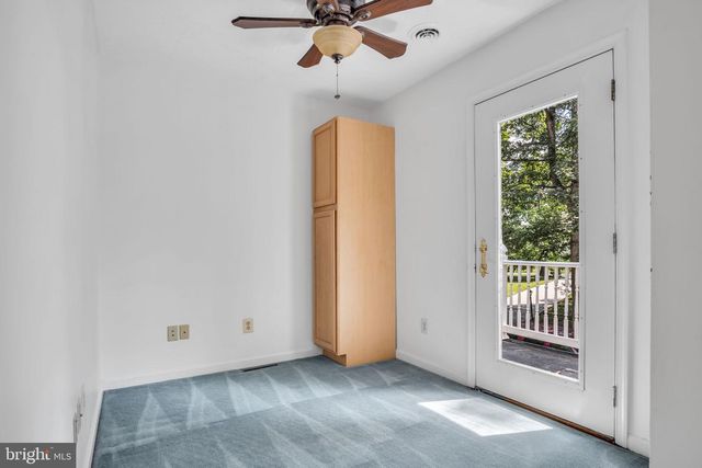 949 RIDGE RD, Gettysburg, PA 17325