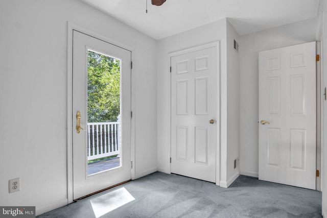 949 RIDGE RD, Gettysburg, PA 17325