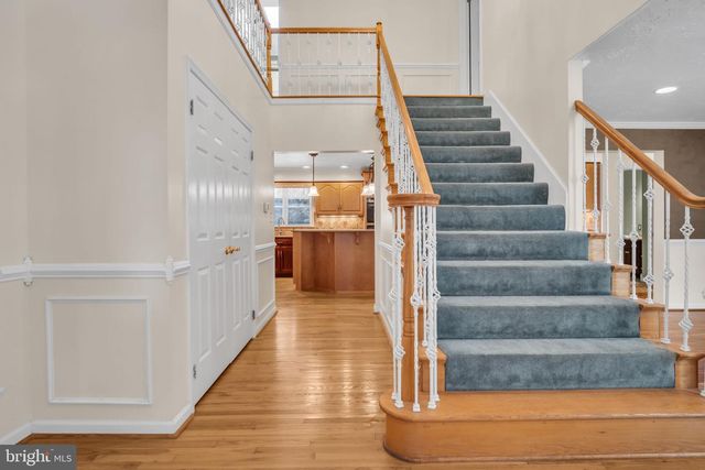 949 RIDGE RD, Gettysburg, PA 17325