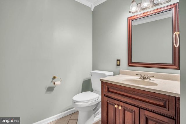 949 RIDGE RD, Gettysburg, PA 17325