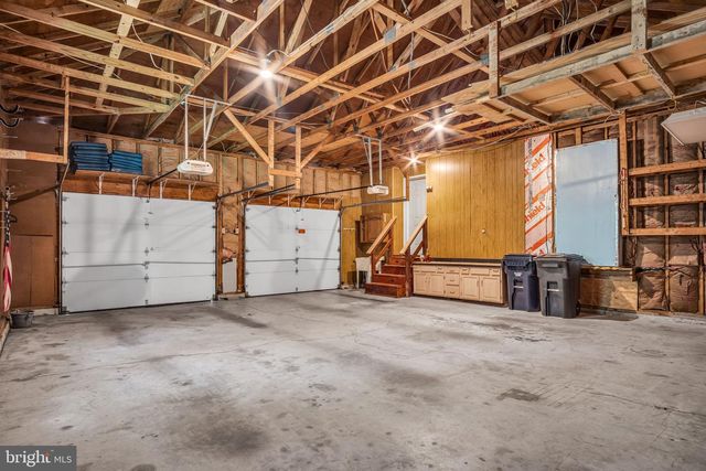 949 RIDGE RD, Gettysburg, PA 17325