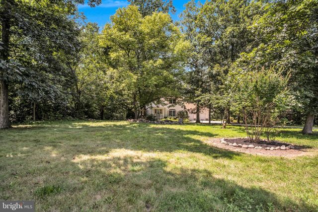 949 RIDGE RD, Gettysburg, PA 17325