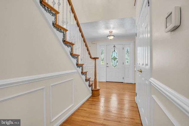 949 RIDGE RD, Gettysburg, PA 17325