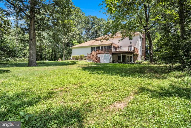 949 RIDGE RD, Gettysburg, PA 17325