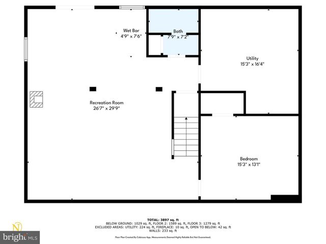 949 RIDGE RD, Gettysburg, PA 17325