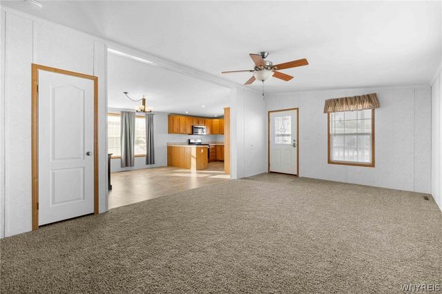 1406 East Drive, Alden, NY 14004