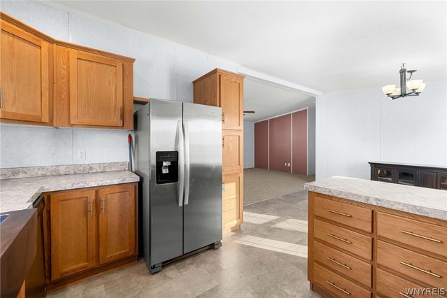 1406 East Drive, Alden, NY 14004