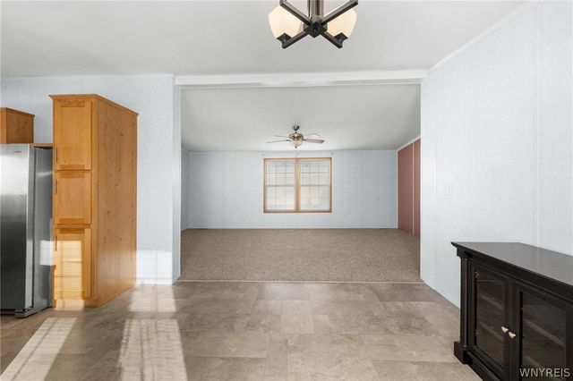 1406 East Drive, Alden, NY 14004