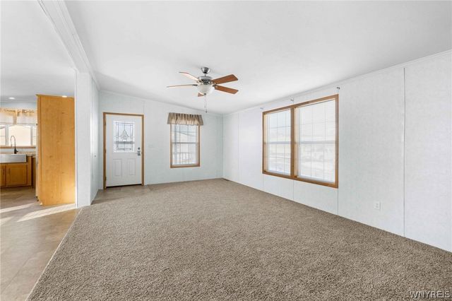 1406 East Drive, Alden, NY 14004