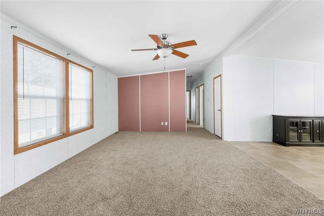 1406 East Drive, Alden, NY 14004