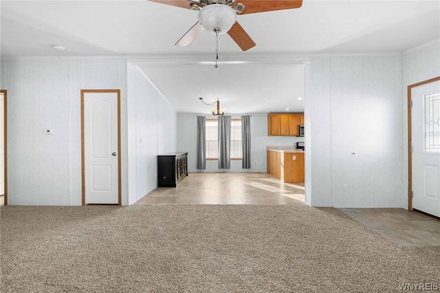 1406 East Drive, Alden, NY 14004