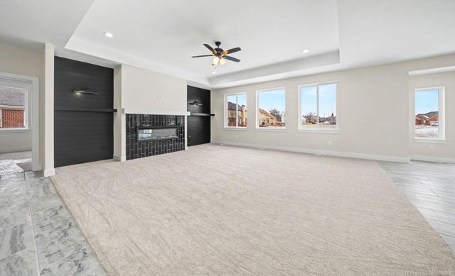 1073 Williamson Circle, Pontiac, MI 48340