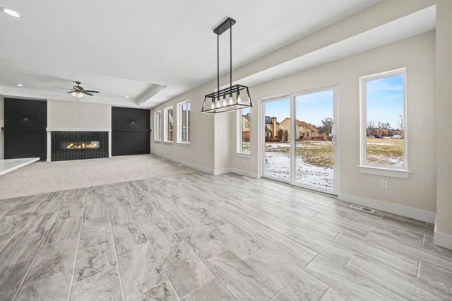 1073 Williamson Circle, Pontiac, MI 48340