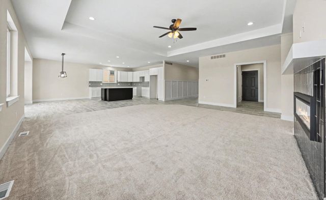 1073 Williamson Circle, Pontiac, MI 48340