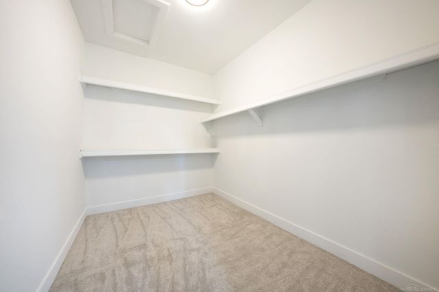 1073 Williamson Circle, Pontiac, MI 48340