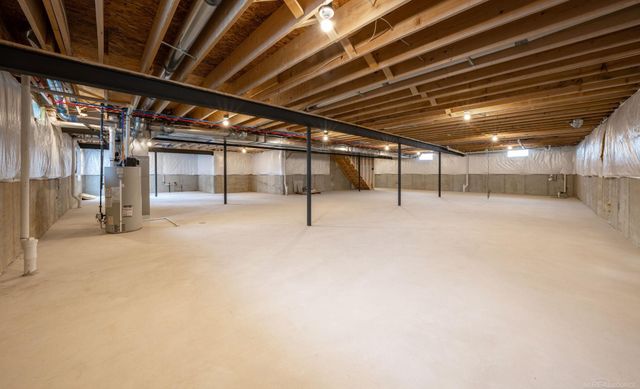 1073 Williamson Circle, Pontiac, MI 48340