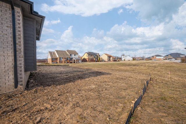 1073 Williamson Circle, Pontiac, MI 48340