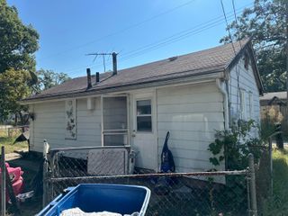 2752 Greene Street, Lake Station, IN 46405