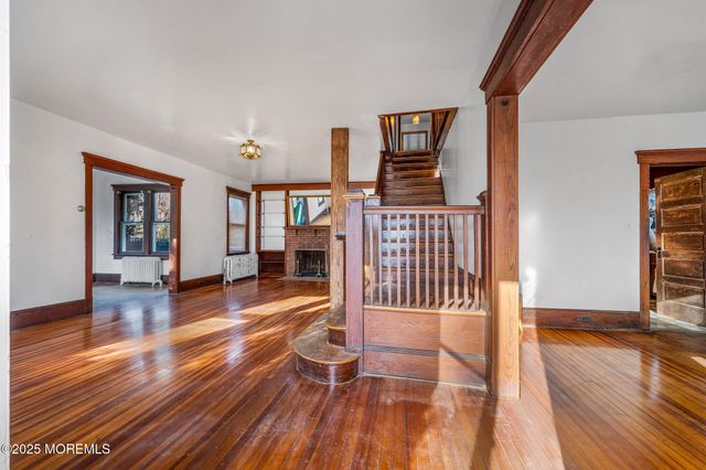 333 Broad Street, Eatontown, NJ 07724