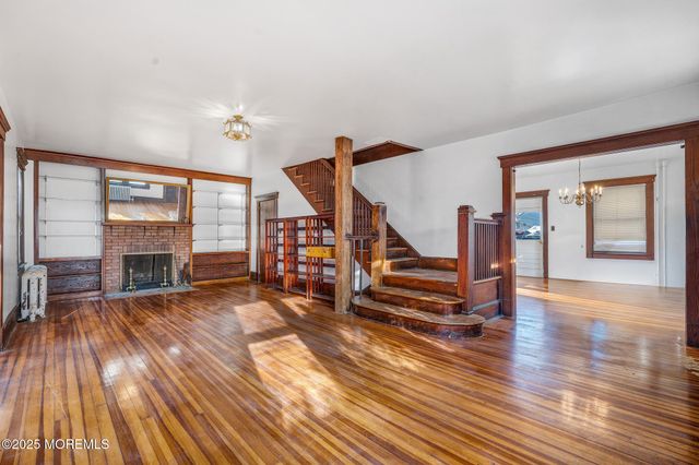 333 Broad Street, Eatontown, NJ 07724