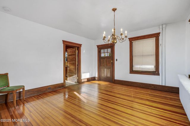 333 Broad Street, Eatontown, NJ 07724